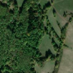 Satellite imagery of Matrelík [Verneřice-Příbram], CZ