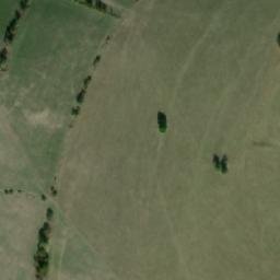 Satellite imagery of Matrelík [Verneřice-Příbram], CZ
