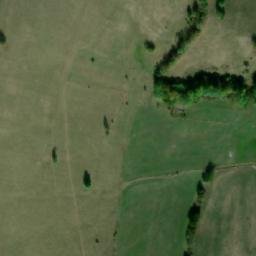 Satellite imagery of Matrelík [Verneřice-Příbram], CZ