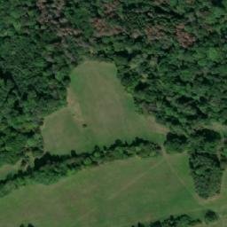 Satellite imagery of Kozel, CZ