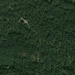 Satellite imagery of Jelínka [Všelibice], CZ