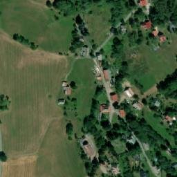 Satellite imagery of Skalak [Jestřabí v Krkonoších-Křížlice], CZ