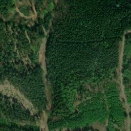 Satellite imagery of Světlina [Meziměstí-Ruprechtice], CZ