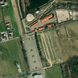 Satelita