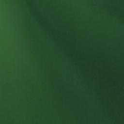 Satellite imagery of survey_point, PL
