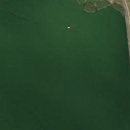 Satellite imagery of survey_point, PL