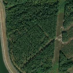 Satellite imagery of survey_point, PL