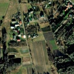 Satelita