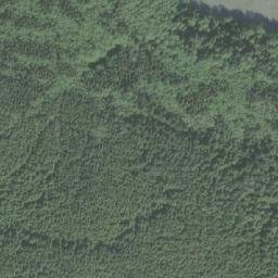 Satellite imagery of Black Bluff, CA
