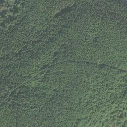 Satellite imagery of Bowlder Point, CA