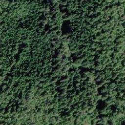 Satellite imagery of Rough Point, CA