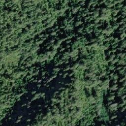 Satellite imagery of Rough Point, CA