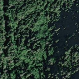 Satellite imagery of Rough Point, CA