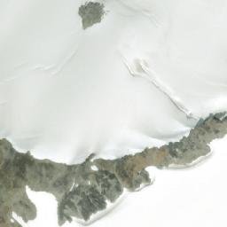 Satellite imagery of Mount Wake, CA