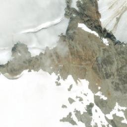 Satellite imagery of Mount Wake, CA