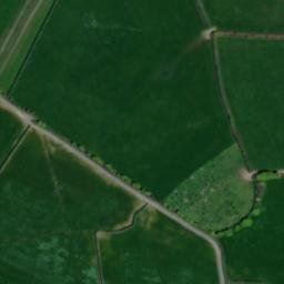 Satellite imagery of Davidstow, GB