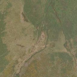 Satellite imagery of boundary_stone, GB