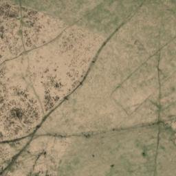 Satellite imagery of Longstone, GB