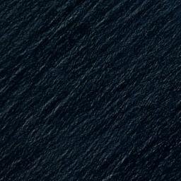 Satellite imagery of The Needles, GB