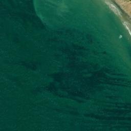 Satellite imagery of boundary_stone, GB