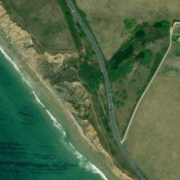 Satellite imagery of boundary_stone, GB