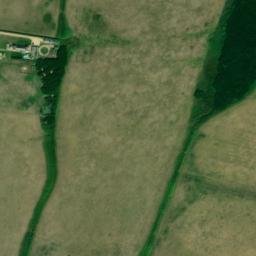 Satellite imagery of boundary_stone, GB