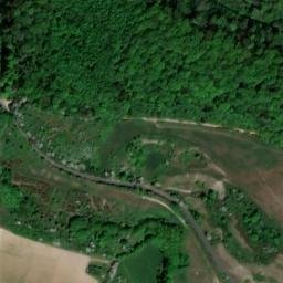 Satellite imagery of survey_point, FR