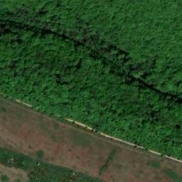 Satellite imagery of survey_point, FR