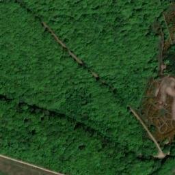 Satellite imagery of BM S2492, FR