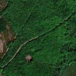 Satellite imagery of BM S2492, FR