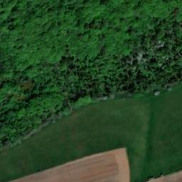 Satellite imagery of BM S2492, FR