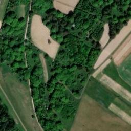 Satellite imagery of survey_point, FR