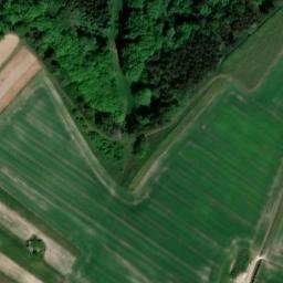 Satellite imagery of survey_point, FR