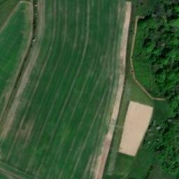 Satellite imagery of survey_point, FR