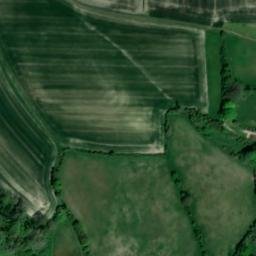 Satellite imagery of survey_point, FR