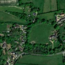 Satellite imagery of survey_point, FR