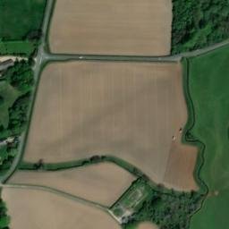 Satellite imagery of survey_point, FR