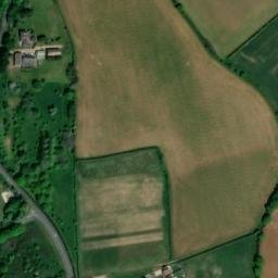 Satellite imagery of survey_point, FR