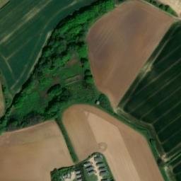 Satellite imagery of survey_point, FR