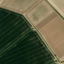 Satellite imagery of survey_point, FR