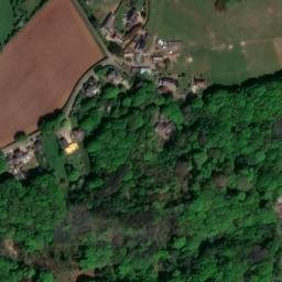 Satellite imagery of boundary_stone, GB