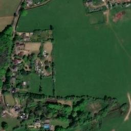 Satellite imagery of boundary_stone, GB