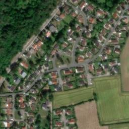 Satellite imagery of 62235B - 1, GB