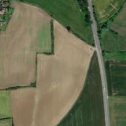 Satellite imagery of 62235B - 1, GB