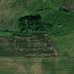 Satellite imagery of 6223502 - B, GB