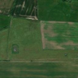 Satellite imagery of 6223502 - B, GB