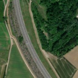 Satellite imagery of 6223502 - B, GB