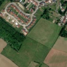Satellite imagery of 6223502 - A, GB