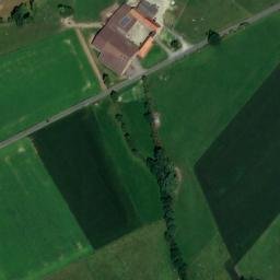 Satellite imagery of Mont de Mainvault, BE