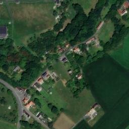 Satellite imagery of Mont de Mainvault, BE